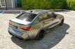 2022 BMW M3 Competition xDrive - 22936229 - 26
