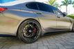2022 BMW M3 Competition xDrive - 22936229 - 28