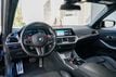 2022 BMW M3 Competition xDrive - 22936229 - 2