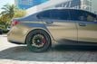 2022 BMW M3 Competition xDrive - 22936229 - 29