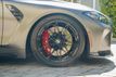 2022 BMW M3 Competition xDrive - 22936229 - 33