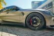2022 BMW M3 Competition xDrive - 22936229 - 34