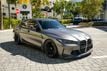 2022 BMW M3 Competition xDrive - 22936229 - 36