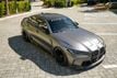 2022 BMW M3 Competition xDrive - 22936229 - 37