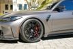 2022 BMW M3 Competition xDrive - 22936229 - 42
