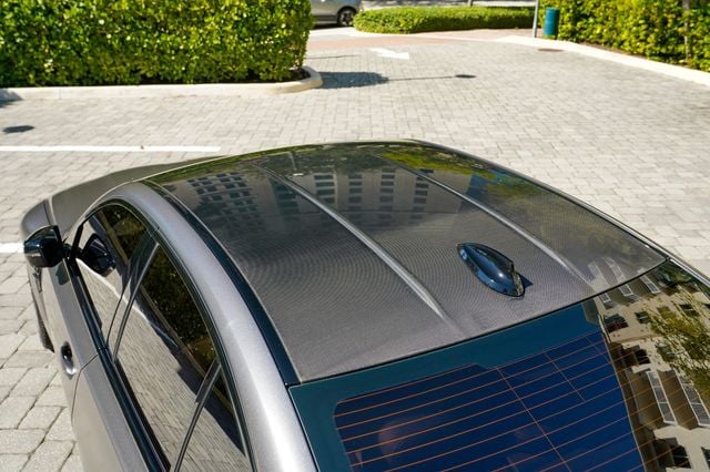 2022 BMW M3 Competition xDrive - 22936229 - 44