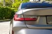 2022 BMW M3 Competition xDrive - 22936229 - 47