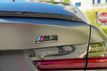 2022 BMW M3 Competition xDrive - 22936229 - 49