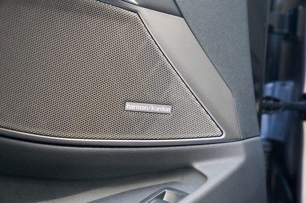 2022 BMW M3 Competition xDrive - 22936229 - 52