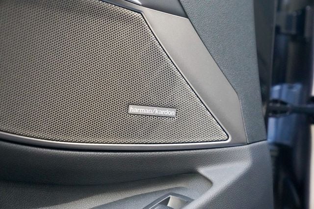 2022 BMW M3 Competition xDrive - 22936229 - 52