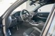 2022 BMW M3 Competition xDrive - 22936229 - 53