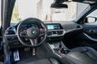 2022 BMW M3 Competition xDrive - 22936229 - 54