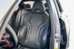 2022 BMW M3 Competition xDrive - 22936229 - 56