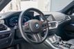 2022 BMW M3 Competition xDrive - 22936229 - 59