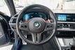 2022 BMW M3 Competition xDrive - 22936229 - 60