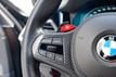 2022 BMW M3 Competition xDrive - 22936229 - 61