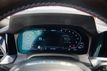 2022 BMW M3 Competition xDrive - 22936229 - 62