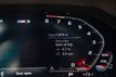 2022 BMW M3 Competition xDrive - 22936229 - 63