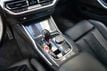 2022 BMW M3 Competition xDrive - 22936229 - 65