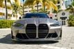 2022 BMW M3 Competition xDrive - 22936229 - 6