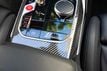 2022 BMW M3 Competition xDrive - 22936229 - 69