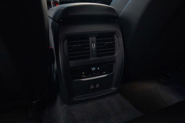 2022 BMW M3 Competition xDrive - 22936229 - 77