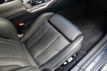 2022 BMW M3 Competition xDrive - 22936229 - 84