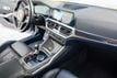 2022 BMW M3 Competition xDrive - 22936229 - 86