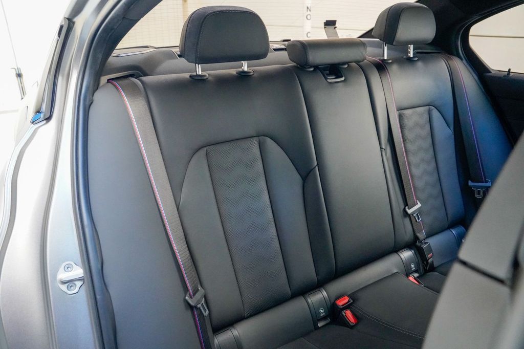 2022 BMW M3 Competition xDrive - 22936229 - 90