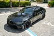 2022 BMW M3 Competition xDrive - 23054583 - 9