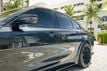 2022 BMW M3 Competition xDrive - 23054583 - 10