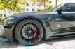 2022 BMW M3 Competition xDrive - 23054583 - 11