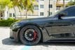 2022 BMW M3 Competition xDrive - 23054583 - 12
