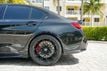 2022 BMW M3 Competition xDrive - 23054583 - 15