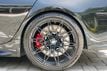 2022 BMW M3 Competition xDrive - 23054583 - 16