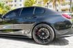 2022 BMW M3 Competition xDrive - 23054583 - 17