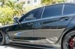 2022 BMW M3 Competition xDrive - 23054583 - 18