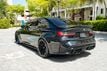 2022 BMW M3 Competition xDrive - 23054583 - 19