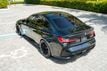 2022 BMW M3 Competition xDrive - 23054583 - 20