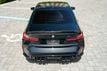 2022 BMW M3 Competition xDrive - 23054583 - 22