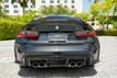 2022 BMW M3 Competition xDrive - 23054583 - 24