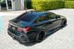 2022 BMW M3 Competition xDrive - 23054583 - 27