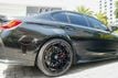 2022 BMW M3 Competition xDrive - 23054583 - 29