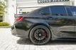 2022 BMW M3 Competition xDrive - 23054583 - 30