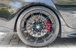2022 BMW M3 Competition xDrive - 23054583 - 31