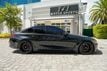 2022 BMW M3 Competition xDrive - 23054583 - 32