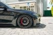 2022 BMW M3 Competition xDrive - 23054583 - 33