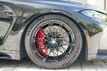 2022 BMW M3 Competition xDrive - 23054583 - 34