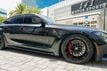 2022 BMW M3 Competition xDrive - 23054583 - 35