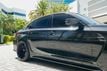 2022 BMW M3 Competition xDrive - 23054583 - 36